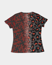Load image into Gallery viewer, Shut the F*ck up - Graphic Tee