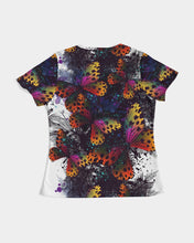 Load image into Gallery viewer, Butterfly Limited Edition - Graphic Tee