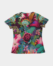 Load image into Gallery viewer, Unique Garden - Graphic Tee