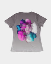 Load image into Gallery viewer, Beyoncé Graphic Tee - Unique
