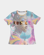 Load image into Gallery viewer, Unique One - Graphic Tee