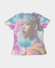 Load image into Gallery viewer, Unique One - Graphic Tee