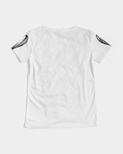Load image into Gallery viewer, Kiss The Cook - Graphic Tee