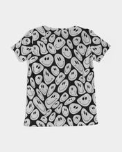 Load image into Gallery viewer, Smile Bitch - Graphic Tee
