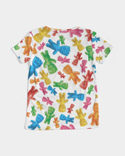 Load image into Gallery viewer, Never Sweet - Graphic Tee