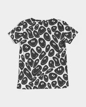 Load image into Gallery viewer, Smile Bitch - Graphic Tee