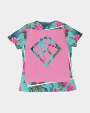 Load image into Gallery viewer, Kitty Kitty - Graphic Tee