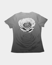 Load image into Gallery viewer, Miss Jackson Rose - Graphic Tee