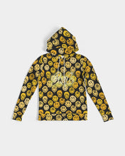 Load image into Gallery viewer, Smiley Hoodie