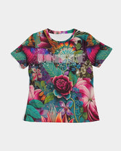 Load image into Gallery viewer, Unique Garden - Graphic Tee