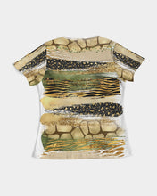 Load image into Gallery viewer, Baddie - Graphic Tee