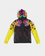 Load image into Gallery viewer, Focus On The Hustle Hoodie