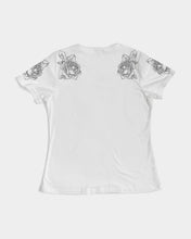 Load image into Gallery viewer, Brooklyn Rose - Graphic Tee