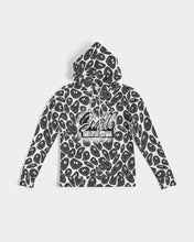 Load image into Gallery viewer, Smile Bitch Hoodie