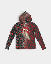 Load image into Gallery viewer, Shut the F*ck up Hoodie
