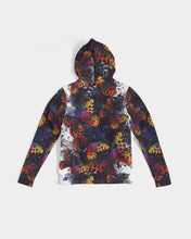 Load image into Gallery viewer, Butterfly Limited Edition Hoodie