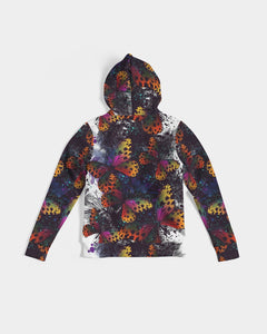 Butterfly Limited Edition Hoodie