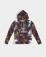 Load image into Gallery viewer, Butterfly Limited Edition Hoodie