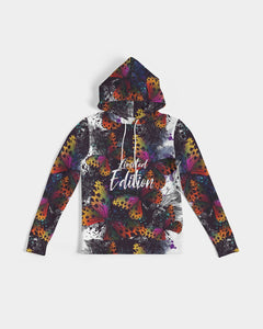 Butterfly Limited Edition Hoodie
