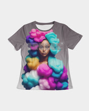 Load image into Gallery viewer, Beyoncé Graphic Tee - Unique