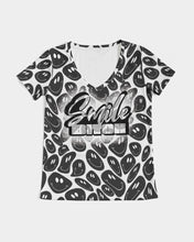 Load image into Gallery viewer, Smile Bitch - Graphic Tee